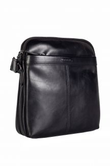 Schultertasche KATANA 98662-01