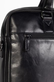 Computertasche KATANA 98666-01