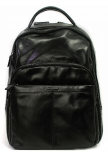 Rucksack KATANA 98668-01