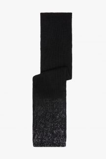 Wintermützen XINT 99256-SIYAH