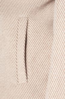 Jacke FRAPPOLI 9995-MAXI-VIZON