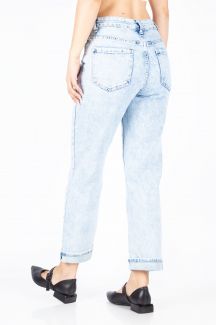 Jeans REDBERRY A032-4