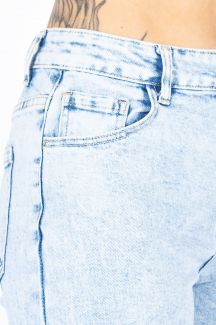 Jeans REDBERRY A032-4