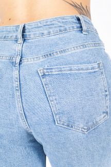 Jeans REDBERRY A032-6