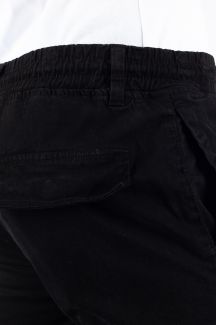 Cargohose KENZARRO A3003-BLACK