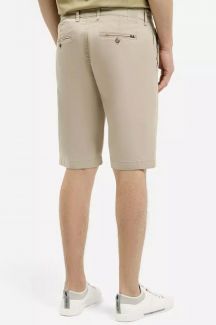 Stoff Shorts CROSS JEANS A565-280