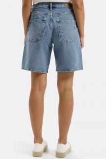 Denim Shorts CROSS JEANS A704-007