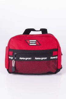 Gürteltasche ASPEN SPORT AB04K01