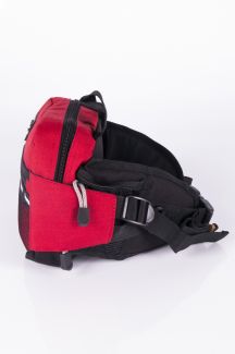 Gürteltasche ASPEN SPORT AB04K01