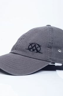 Sommerhüte X JEANS ACTION-DARK-GREY