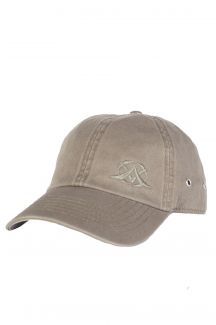 Sommerhüte X JEANS ACTION-OLIVE