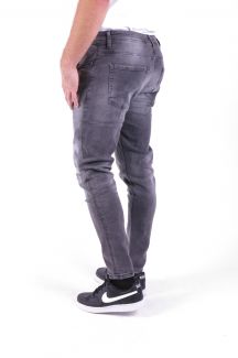 Jeans KENZARRO AD202