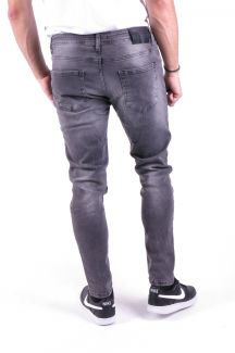 Jeans KENZARRO AD202