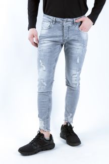 Jeans KENZARRO AD21-005