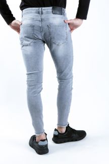 Jeans KENZARRO AD21-005
