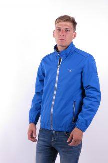 Windjacke VOILE BLEUE AQUARIUS-ROYAL-BLUE