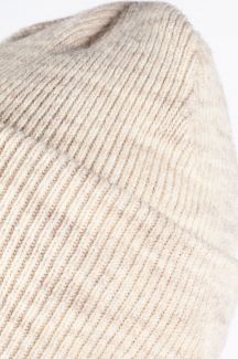 Wintermützen STARLING B121-C-SIA