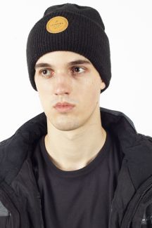 Wintermützen STARLING B121-I-SIA