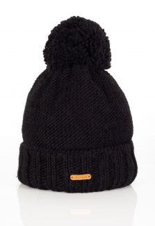 Wintermützen STARLING B140-W1-LILO