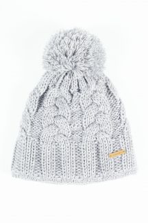 Wintermützen STARLING B148-C-REFLECTION