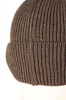 Wintermützen STARLING B169-R1-BONITA