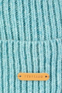 Wintermützen STARLING B170-F-BONNI