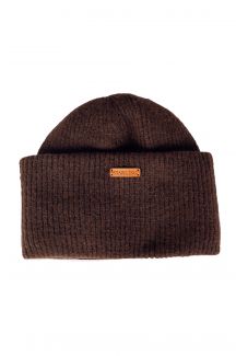 Wintermützen STARLING B173-N-BINGO