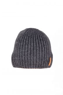 Wintermützen STARLING B176-V1-VLAD