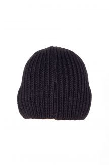 Wintermützen STARLING B176-W1-VLAD