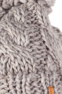 Wintermützen STARLING B178-C1-SNUG 