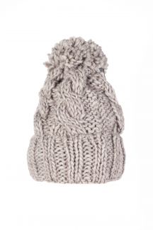 Wintermützen STARLING B178-C1-SNUG 