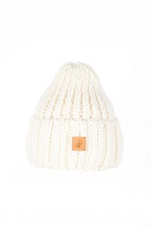 Wintermützen STARLING B202-B-NEMO