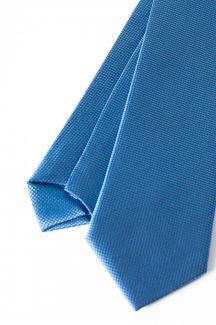 Krawatten NINO PACOLI BAKLAVA-NO-5-H