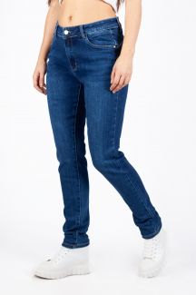 Jeans NORFY BC2305-1