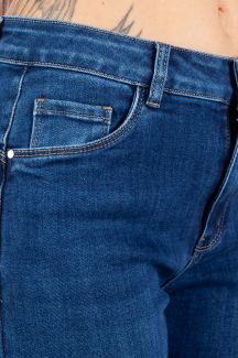 Jeans NORFY BC2305-1