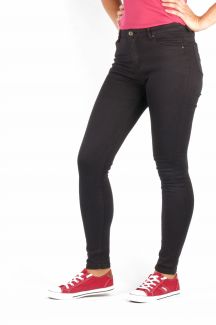 Jeans VS MISS BC405-1