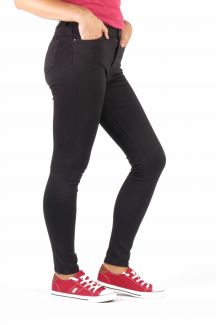 Jeans VS MISS BC405-1