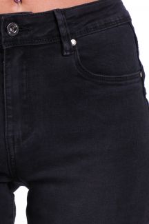 Jeans NORFY BC7260-1