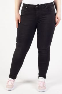 Jeans NORFY BC7260-1