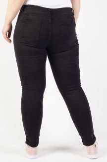 Jeans NORFY BC7260-1