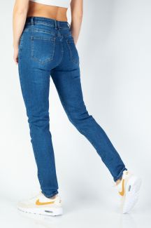 Jeans NORFY BC7785-2