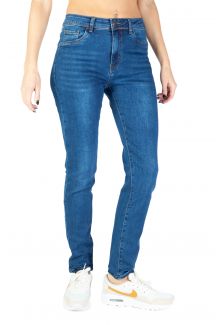 Jeans NORFY BC7785-2
