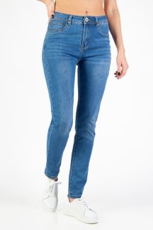 Jeans NORFY BC7818-1