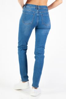 Jeans NORFY BC7818-1