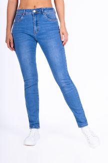 Jeans NORFY BC7867-2
