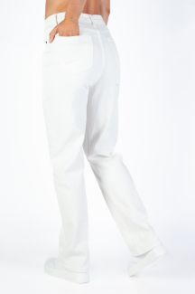 Jeans NORFY BC7938-1-12