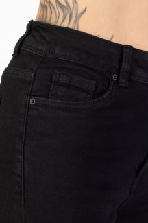 Jeans NORFY BC7961-1