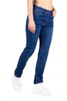 Jeans NORFY BC8089-1
