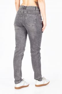Jeans NORFY BC8328-1