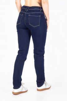 Jeans NORFY BC8433-1